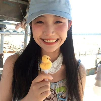 上升