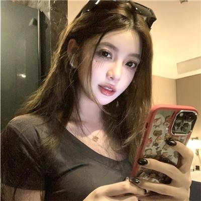 马利与我