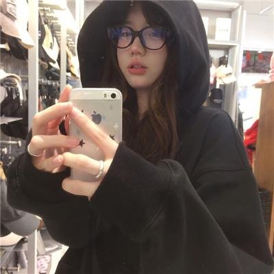 石门风云