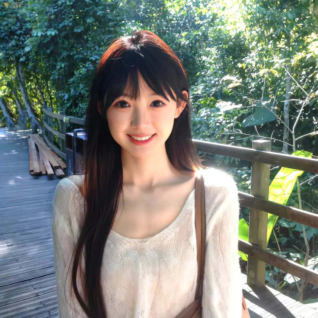在世界边缘遇见熊