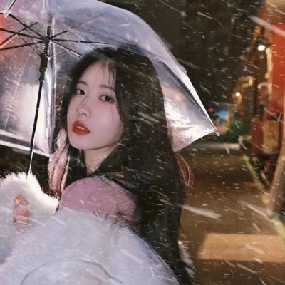缠绵游戏