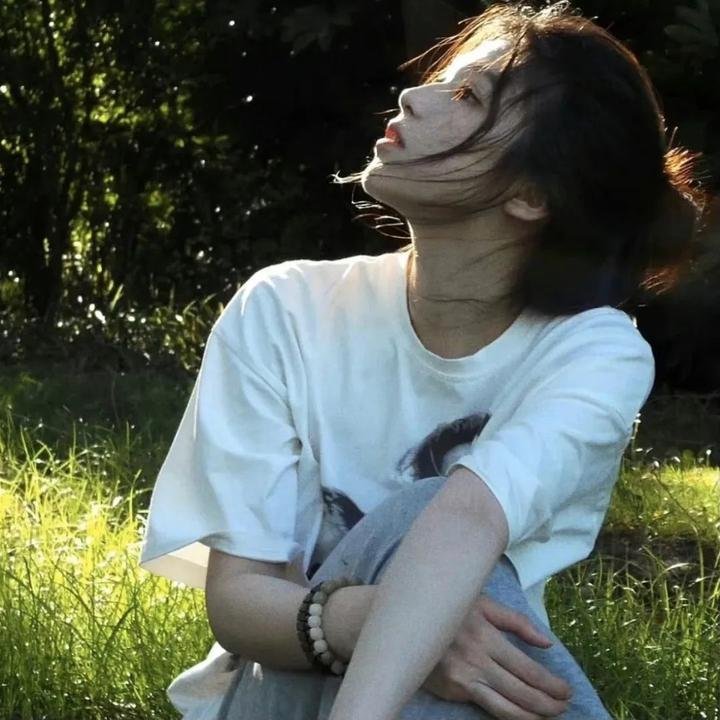 侦探