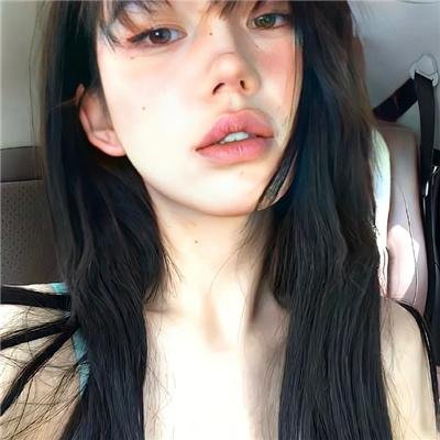 小魔仙