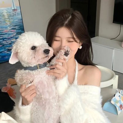 孤独的生还者