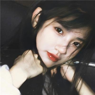 鼠吼奇谈