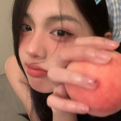 至暗米里亚姆