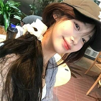 满堂爹娘