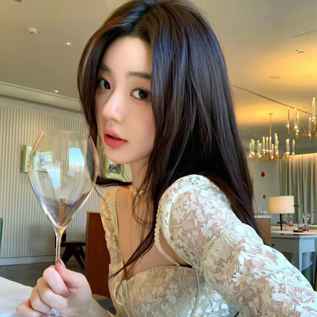 绝命海拔