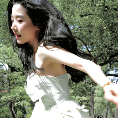 美人镖局