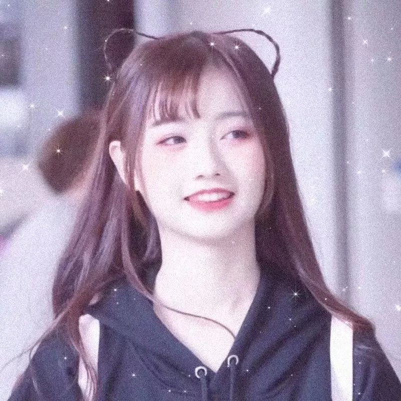 毒后秘史