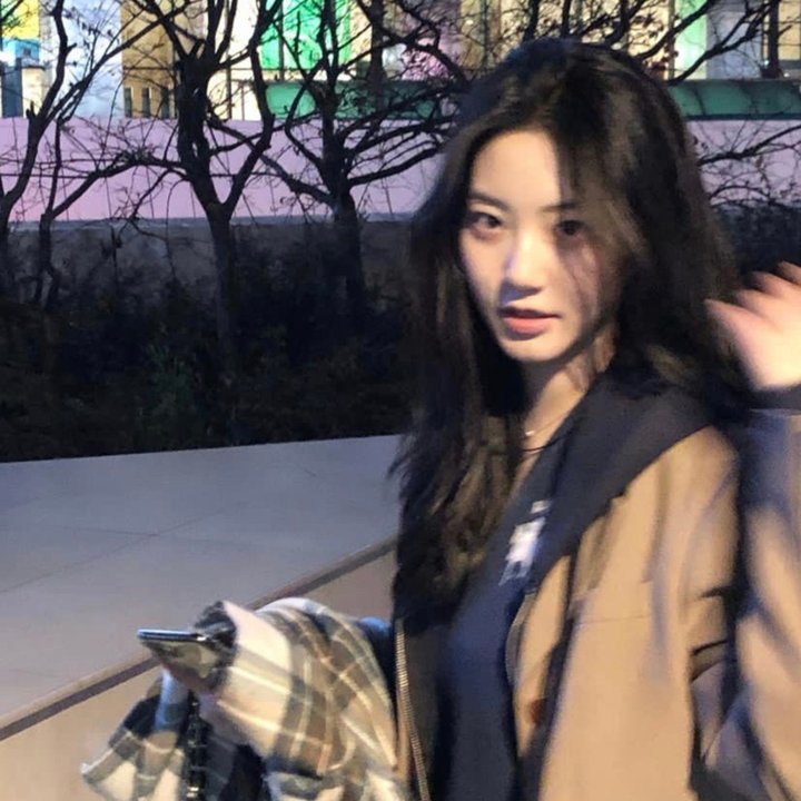 吃瓜不吐香蕉皮第一季