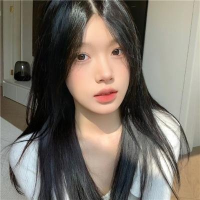 热舞狂潮
