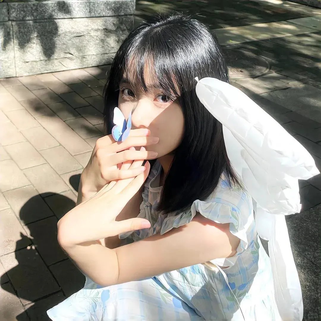 生命最后之旅