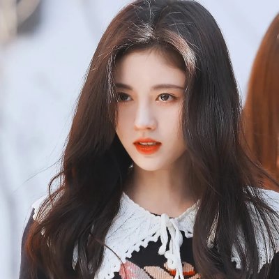 亡灵