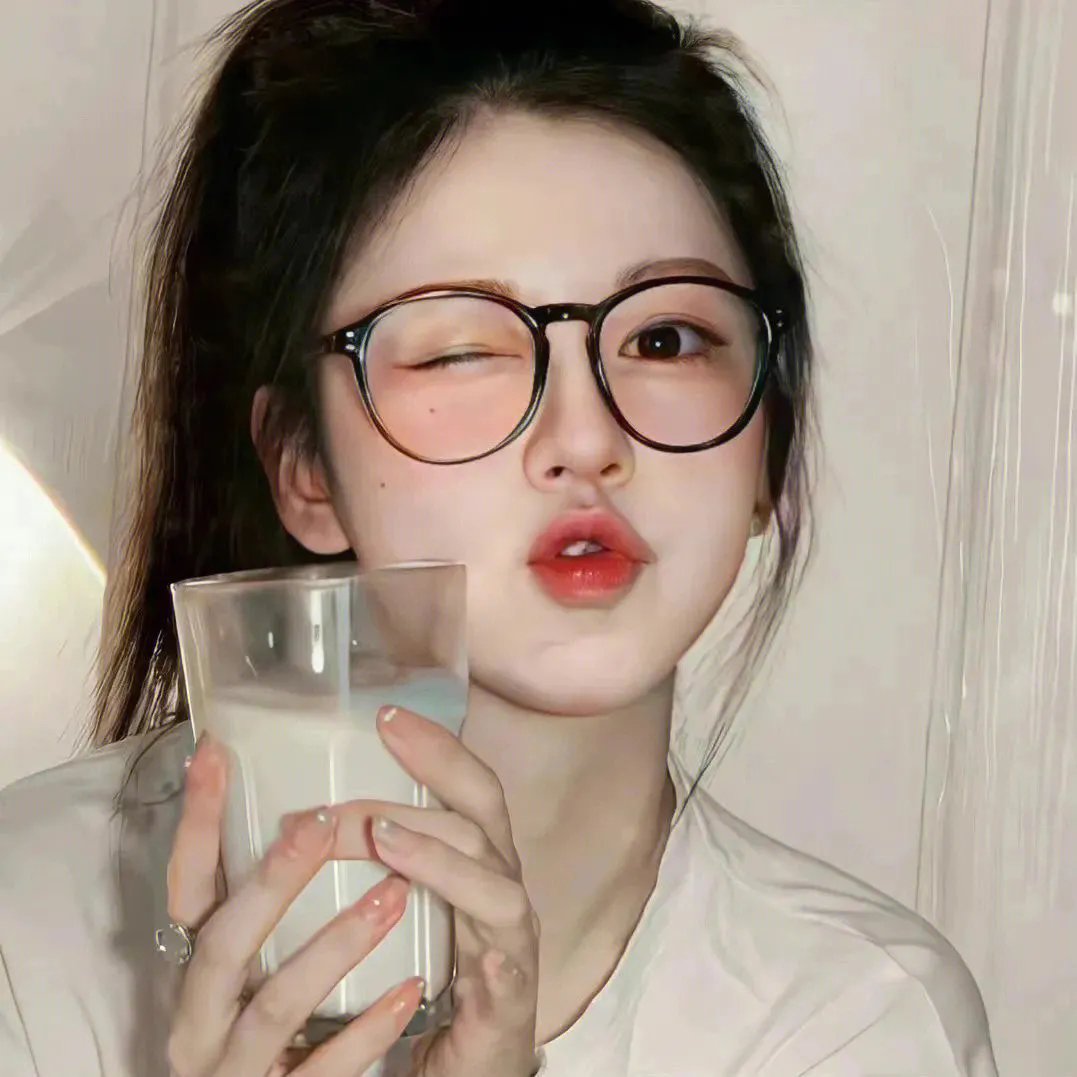 好歌有约