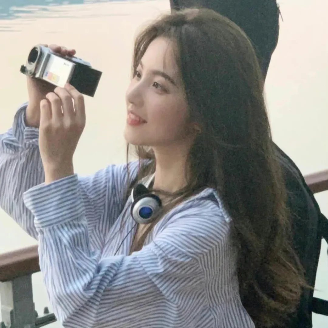 丘比特的遗愿