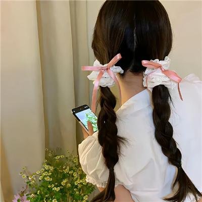 拒绝定义