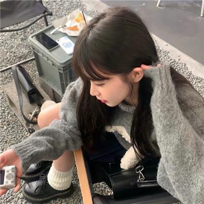 非分熟女