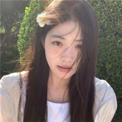 来自中国的熊猫