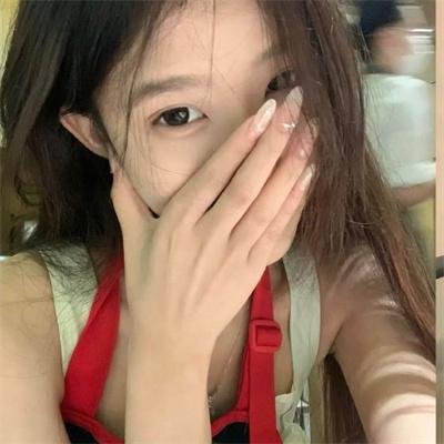 无所畏惧2017