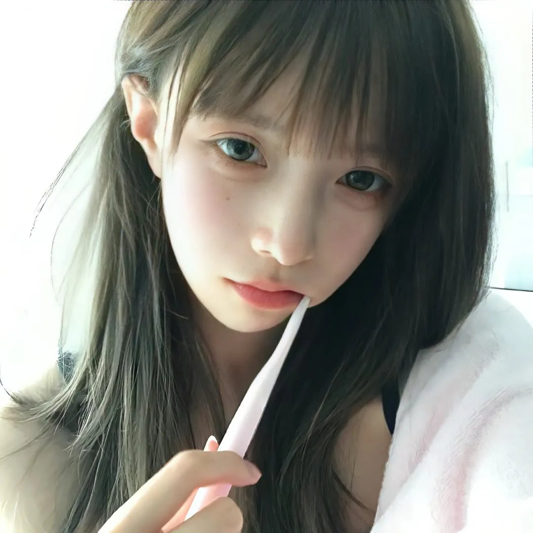 重塑人生