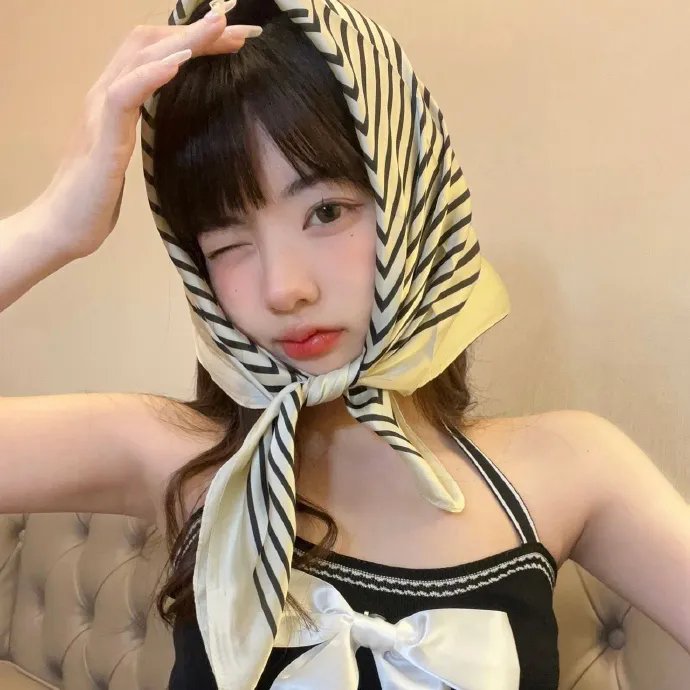 阿里格尔