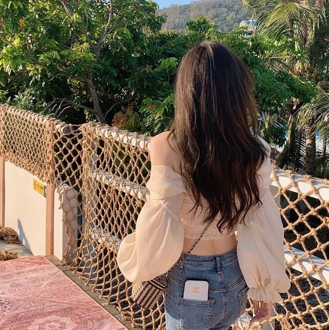 弹珠传说