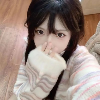 裸尸痕