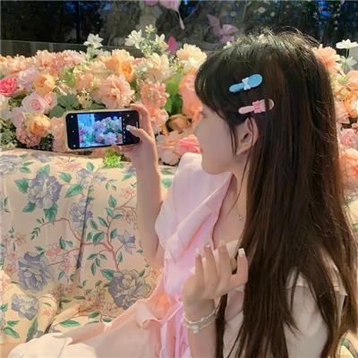 时间囚徒