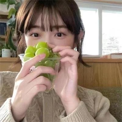 晚的赞歌