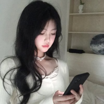 帝王蝶之子