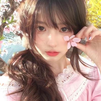 疯魔美女