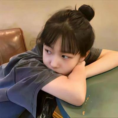中国有好菜 第二季